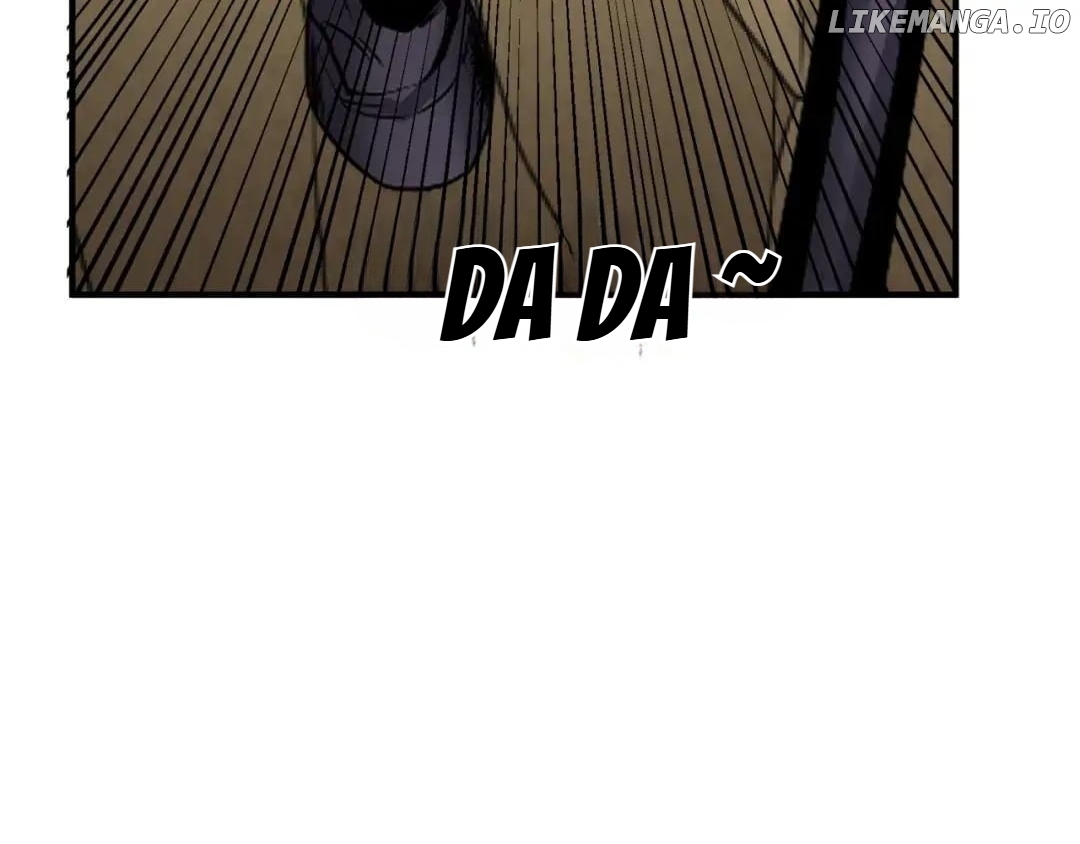 Era of the Haunted Chapter 126 - page 68